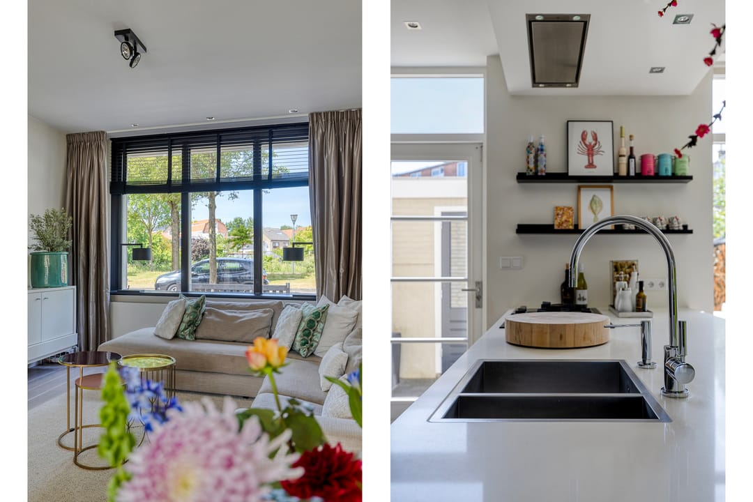 Foto 13 van Singel 38