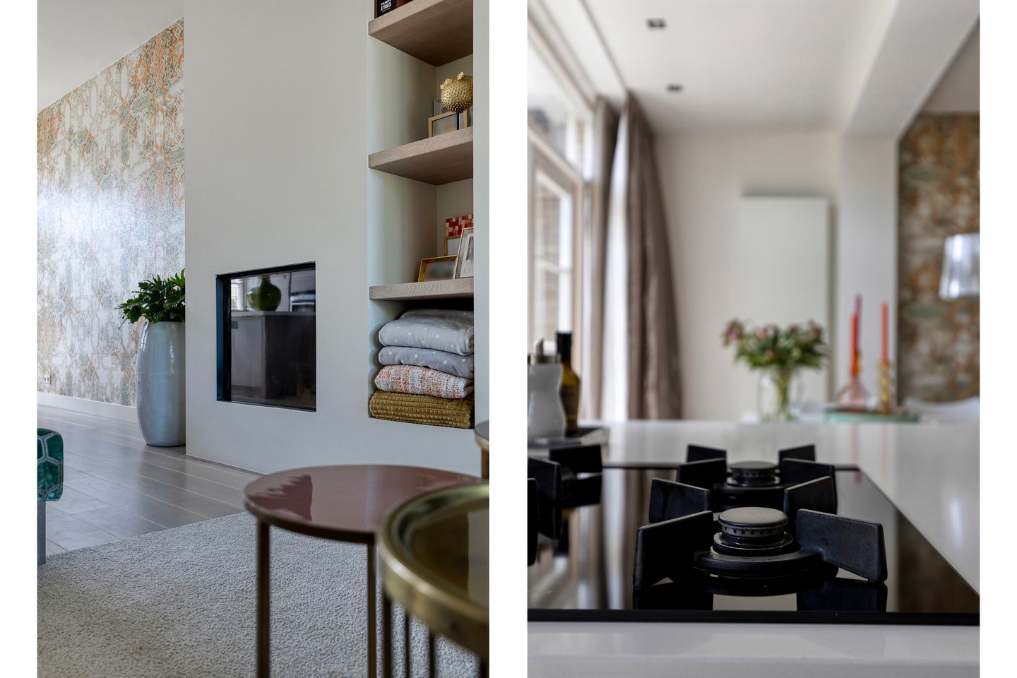 Foto 14 van Singel 38