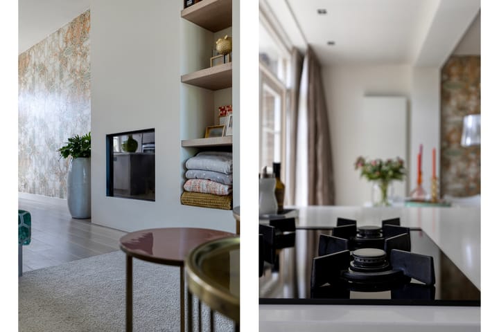 Foto 14 van Singel 38