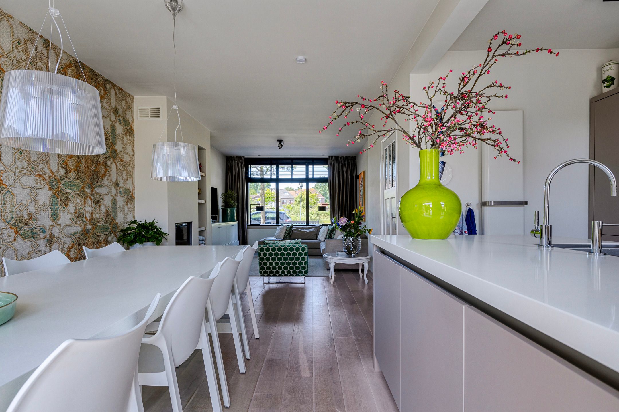 Foto 15 van Singel 38