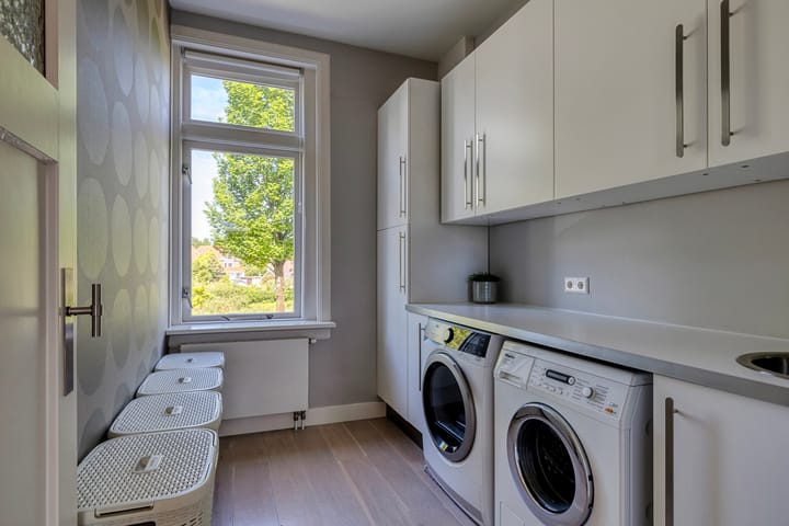 Foto 16 van Singel 38