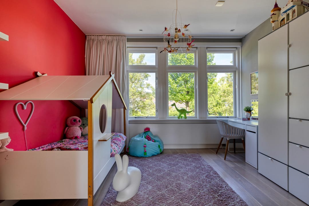 Foto 17 van Singel 38