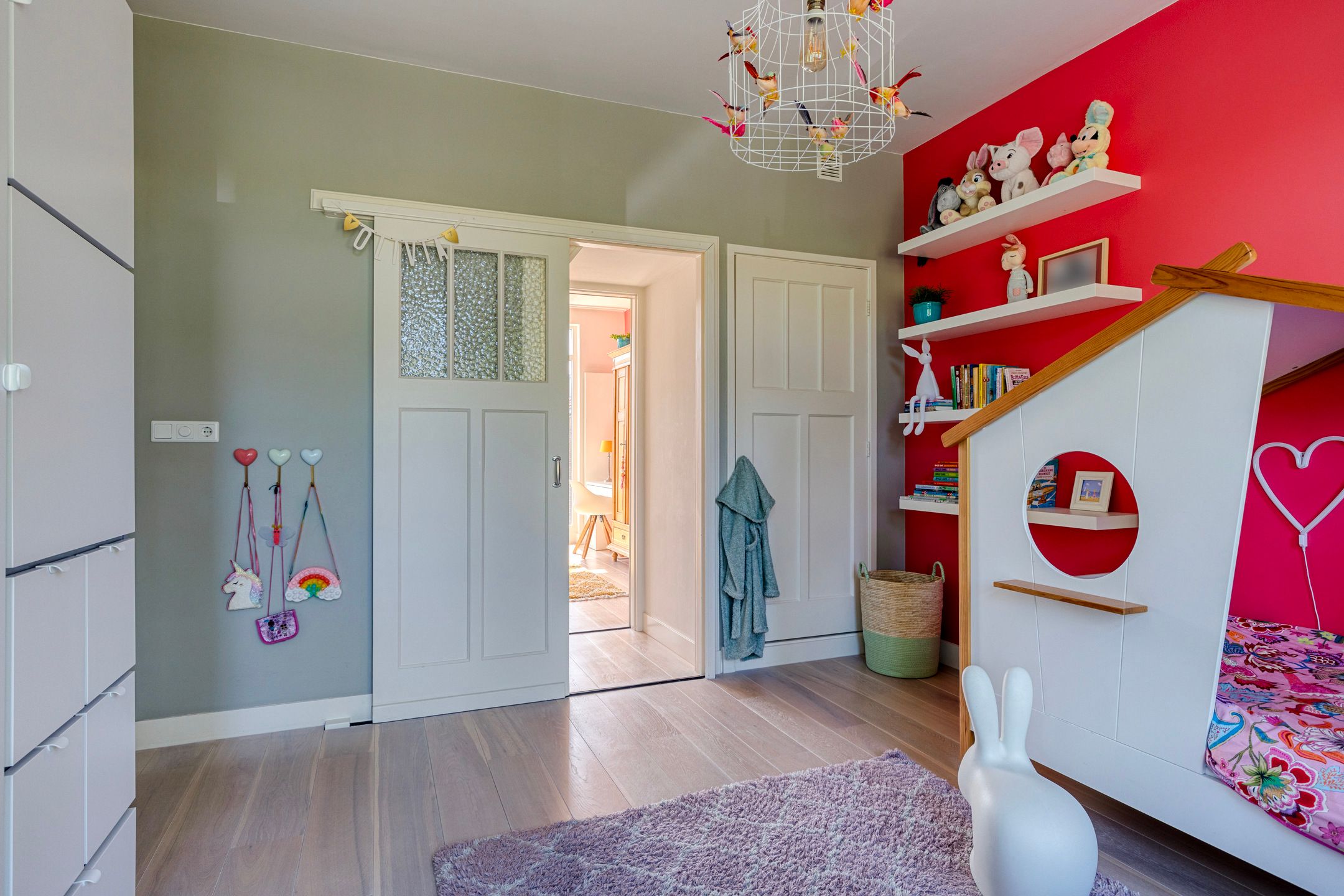 Foto 18 van Singel 38