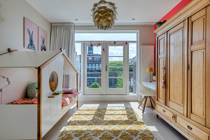 Foto 19 van Singel 38