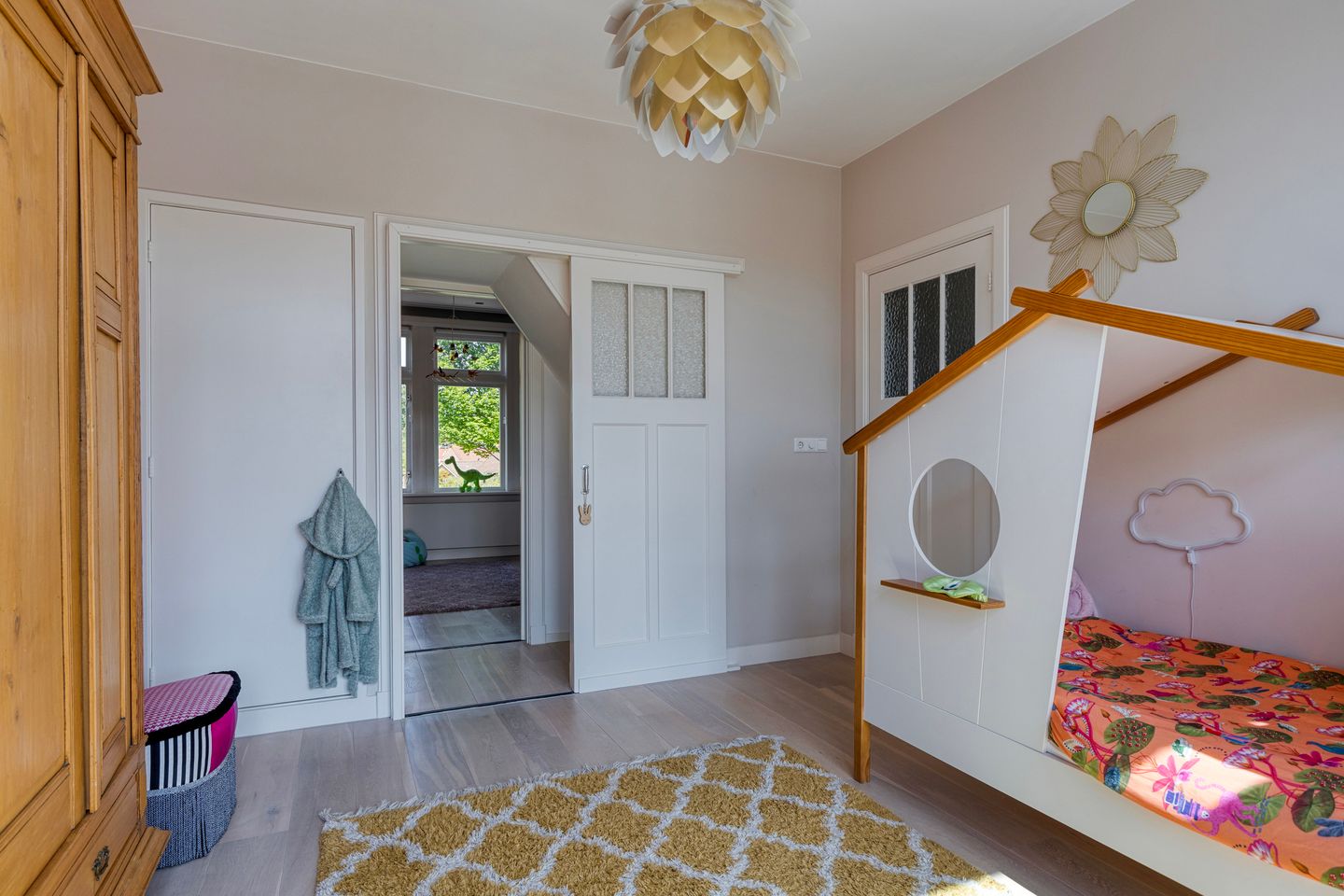 Foto 20 van Singel 38