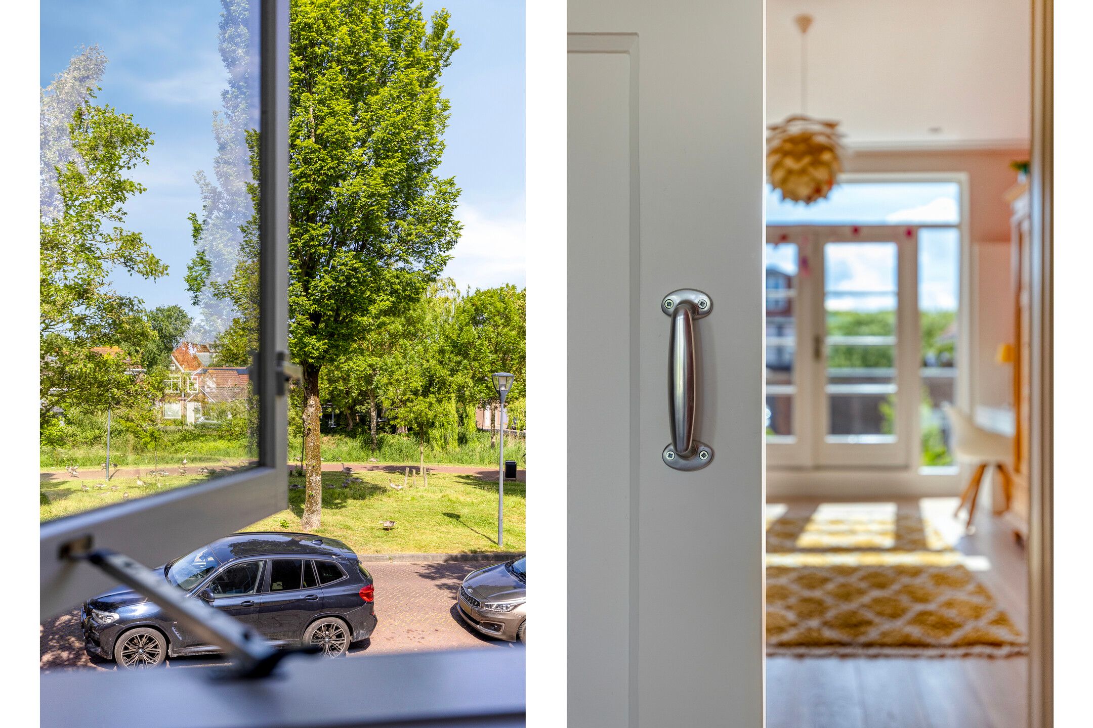 Foto 21 van Singel 38