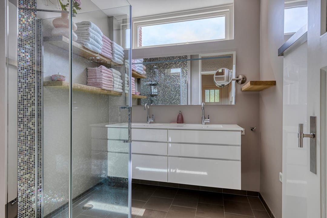 Foto 22 van Singel 38