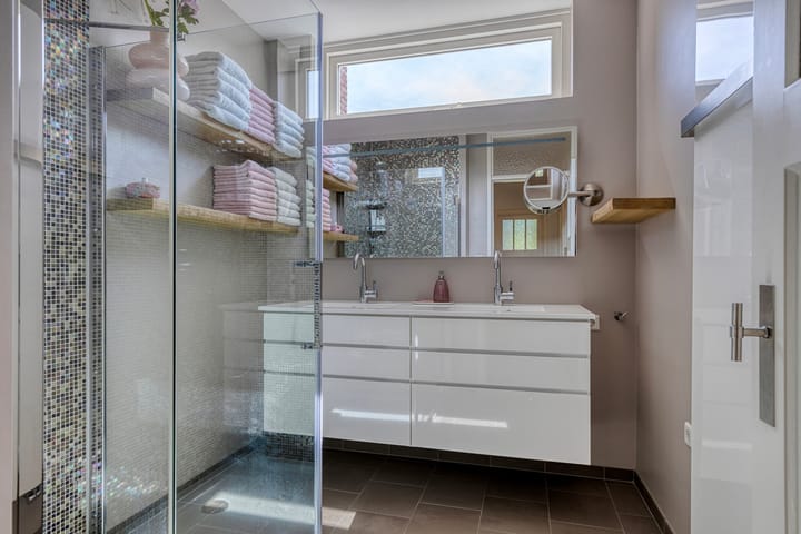 Foto 22 van Singel 38