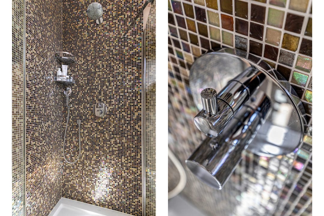 Foto 23 van Singel 38