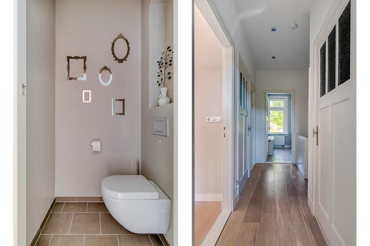 Foto 24 van Singel 38