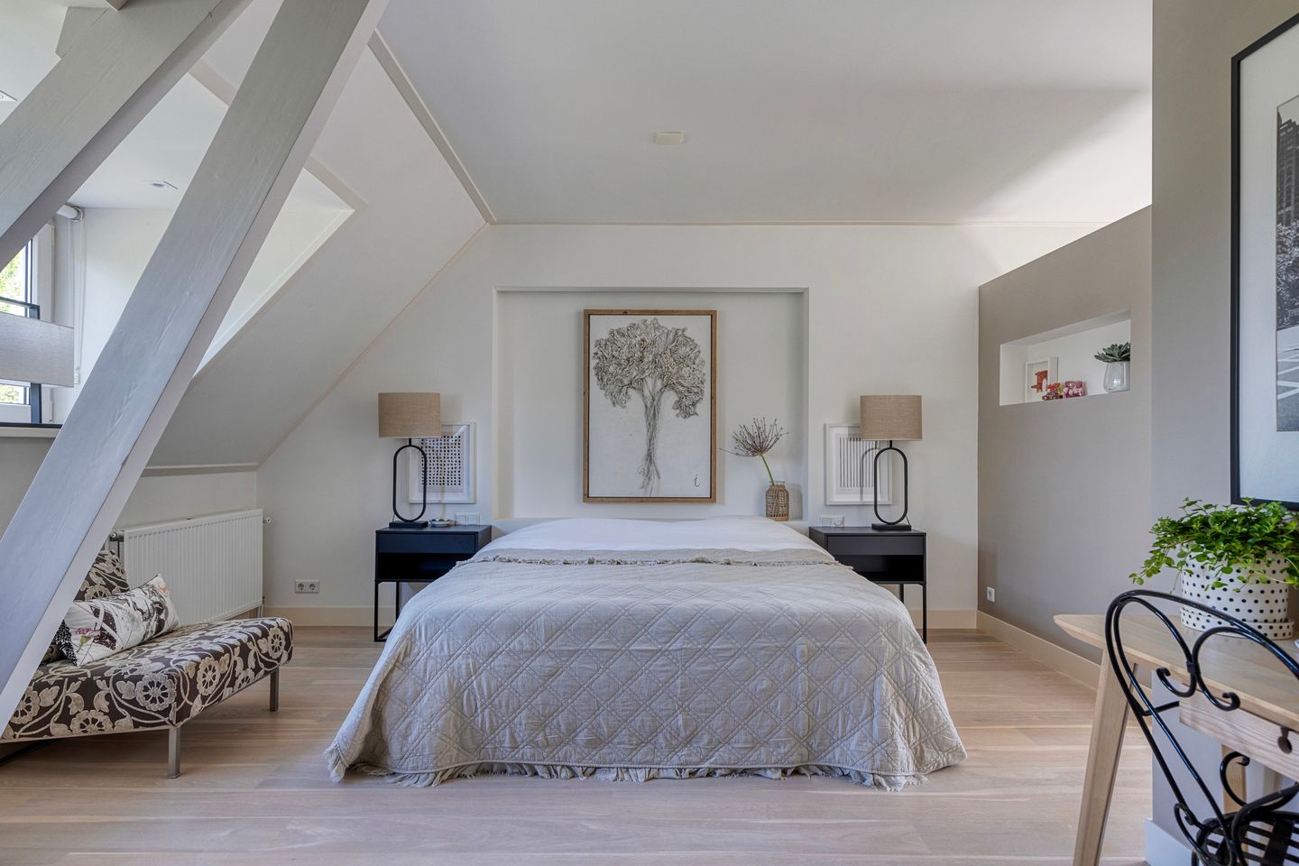 Foto 25 van Singel 38