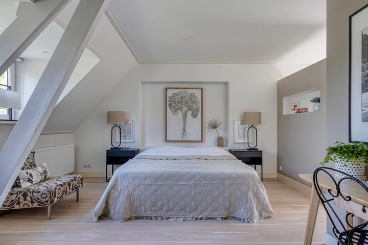 Foto 25 van Singel 38