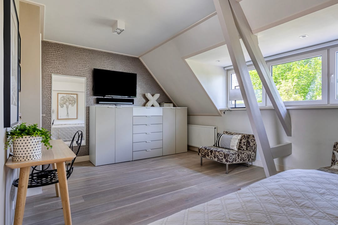 Foto 26 van Singel 38