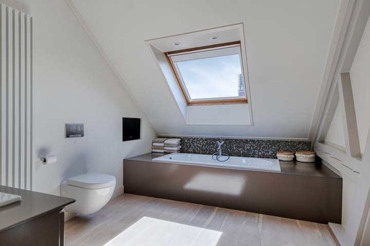 Foto 27 van Singel 38