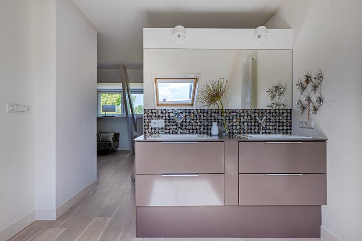 Foto 28 van Singel 38