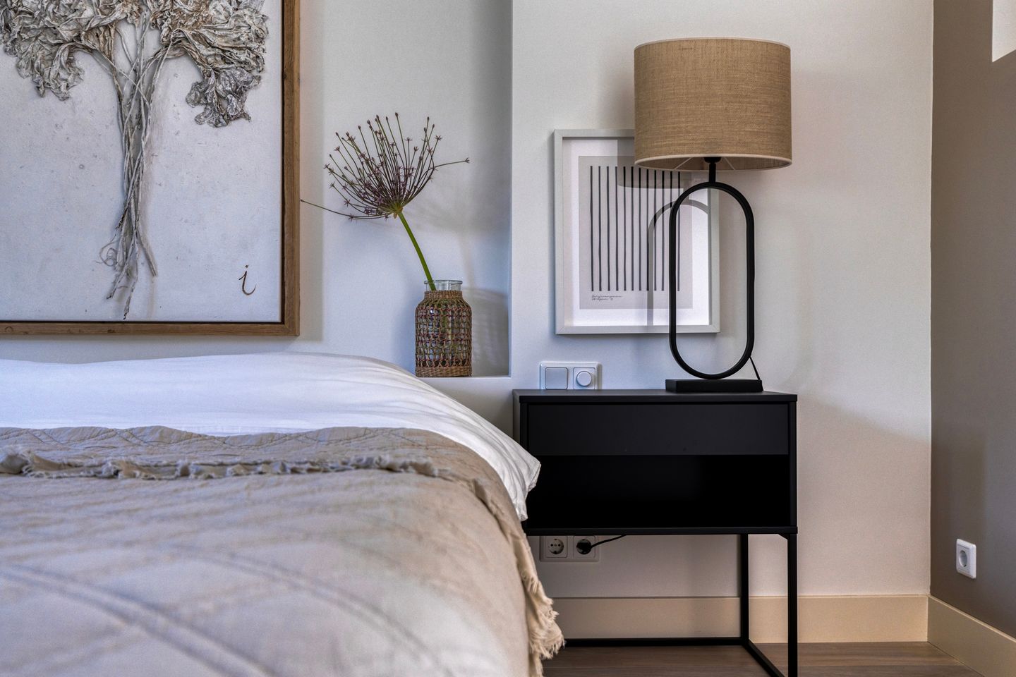 Foto 29 van Singel 38