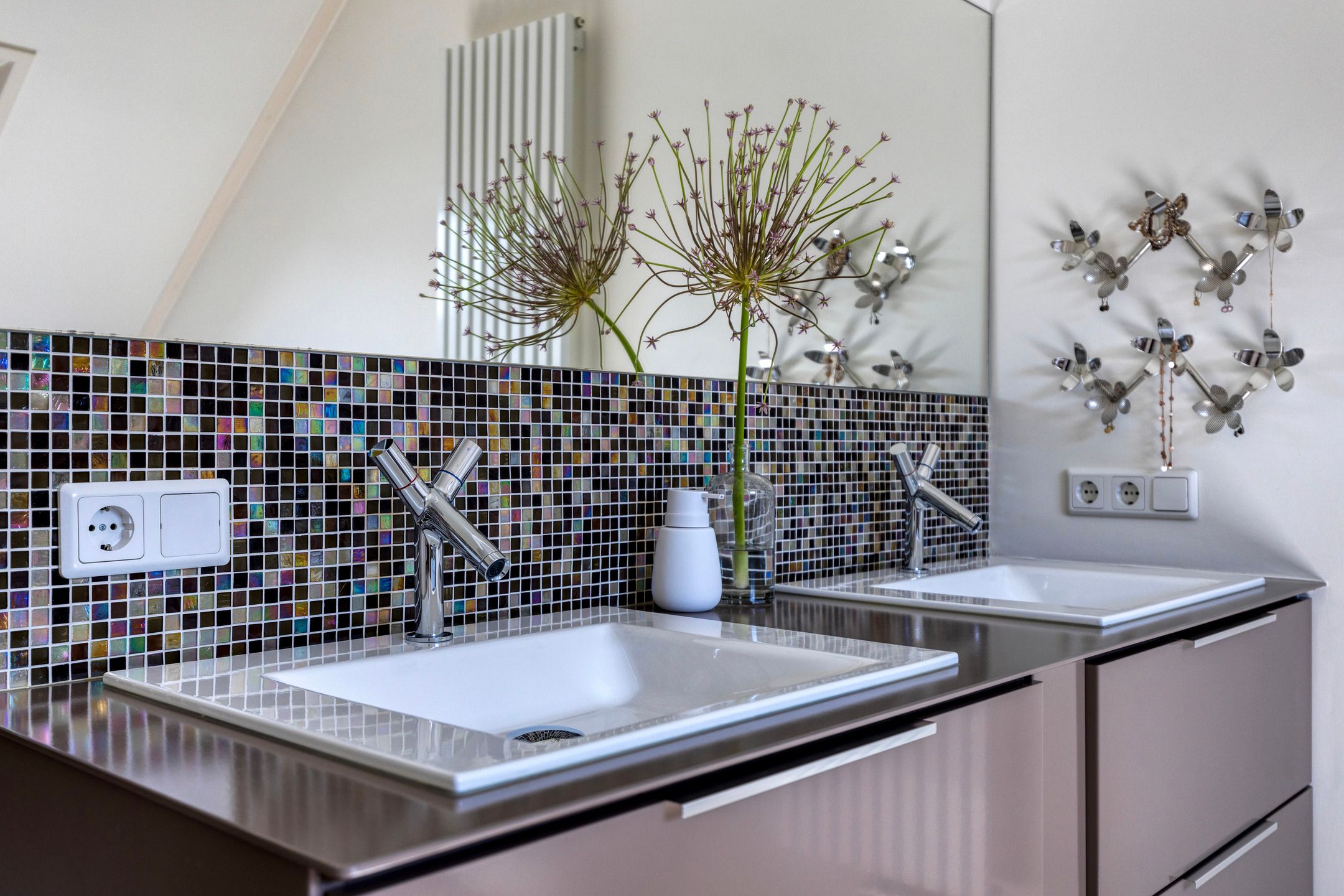 Foto 30 van Singel 38