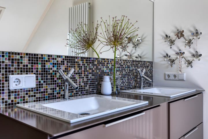 Foto 30 van Singel 38