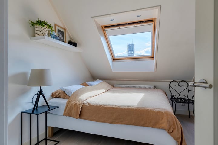 Foto 31 van Singel 38