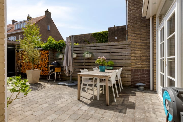 Foto 32 van Singel 38