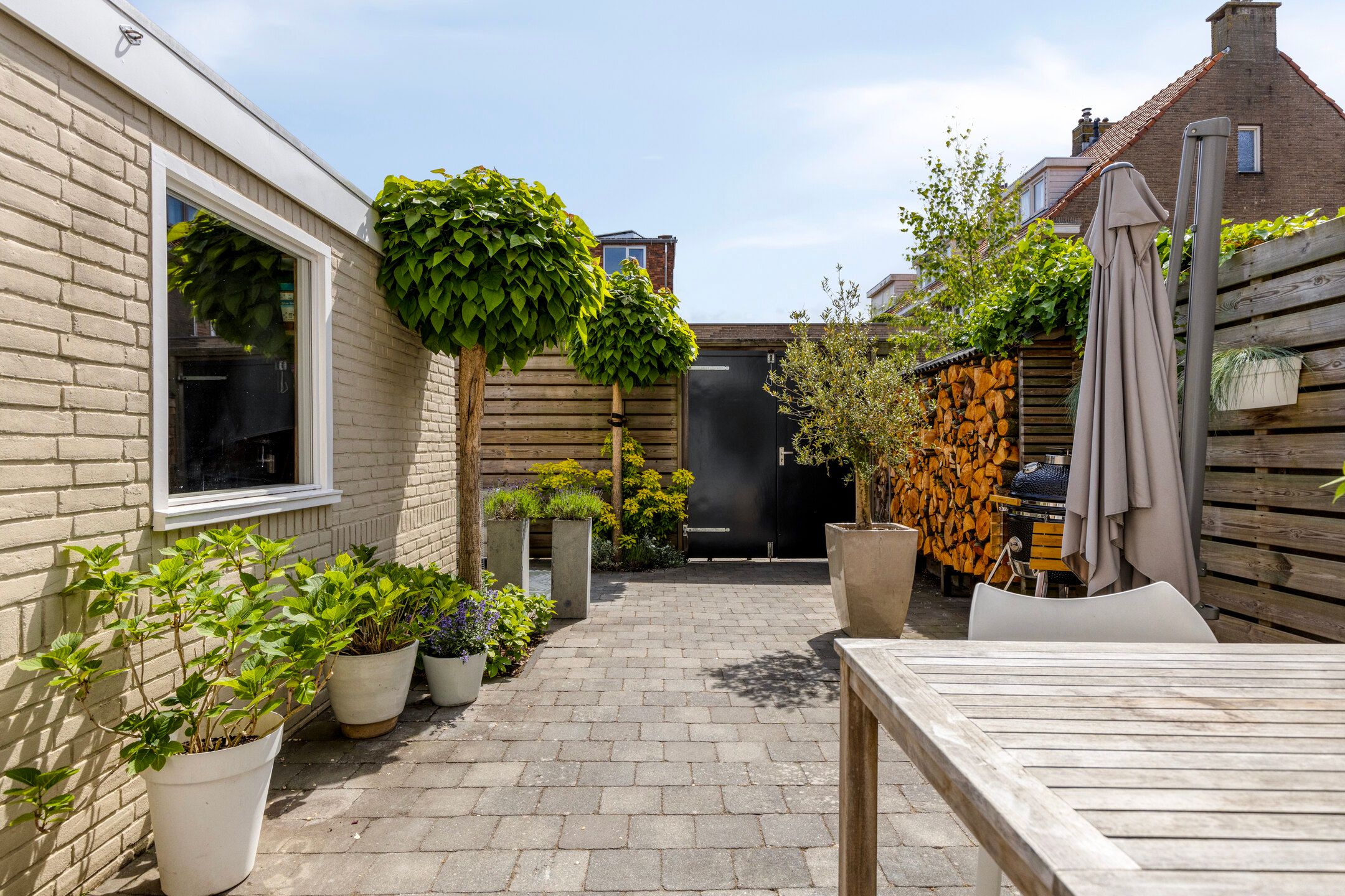 Foto 33 van Singel 38