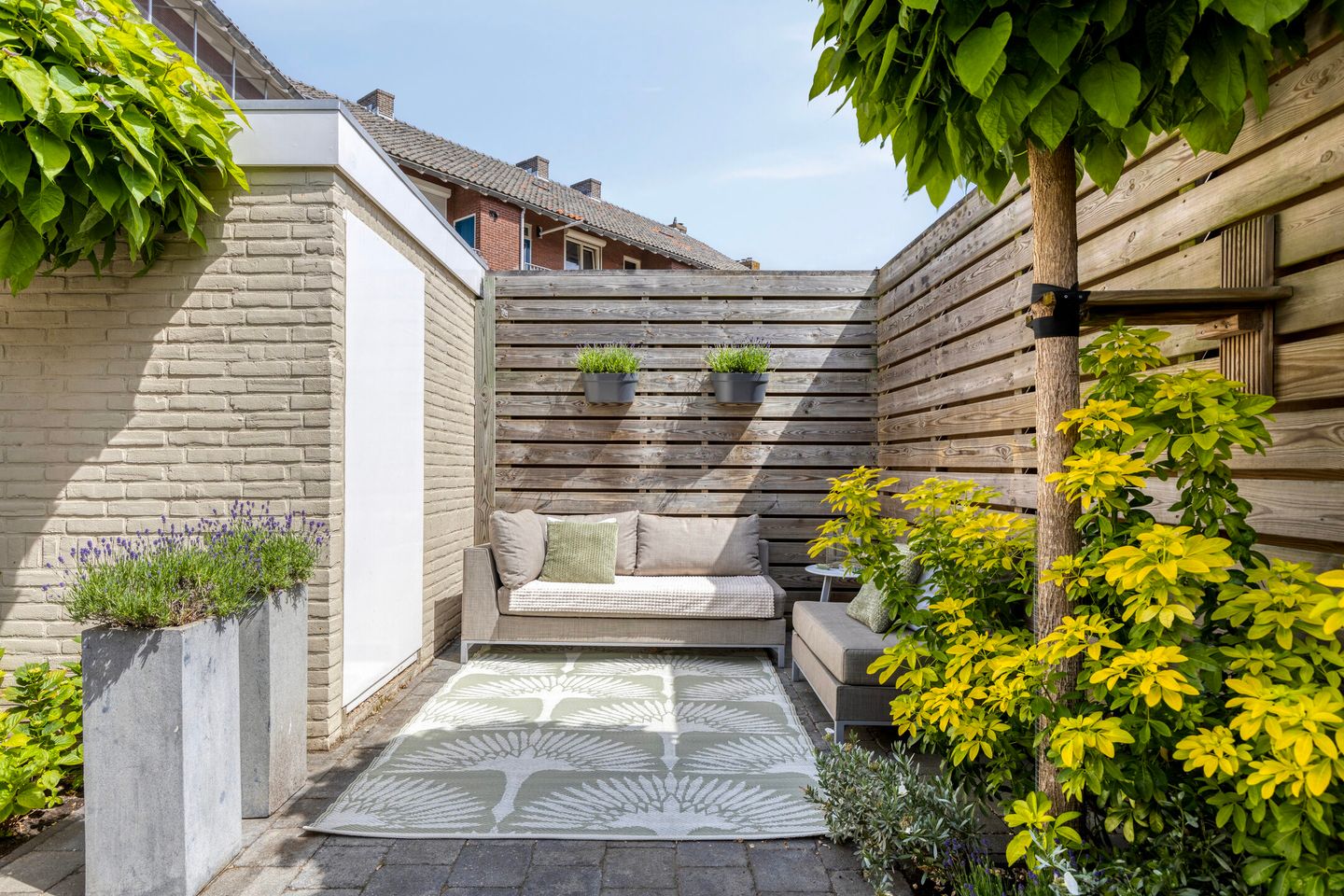 Foto 34 van Singel 38