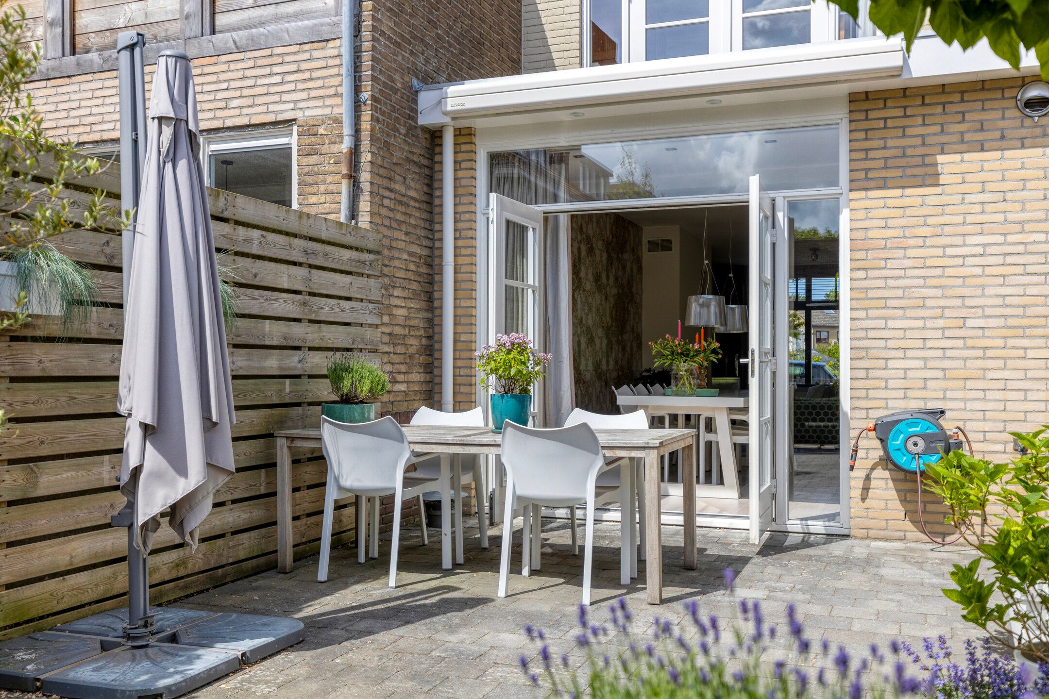 Foto 36 van Singel 38