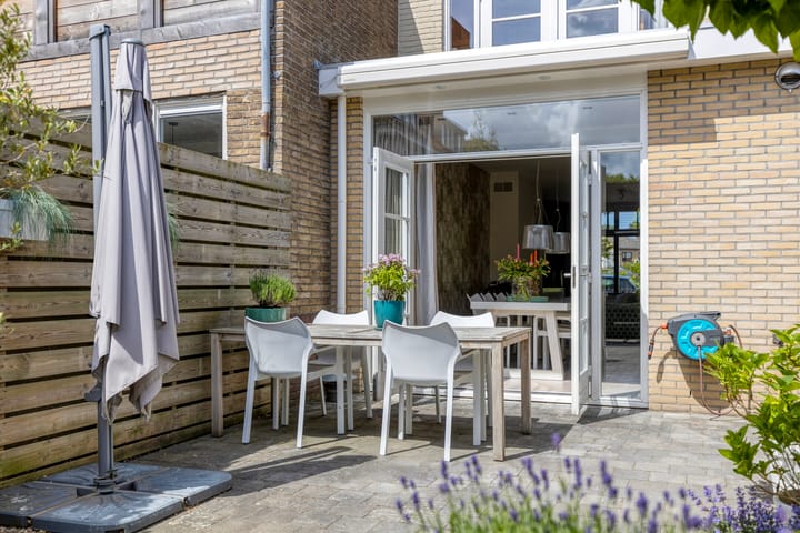 Foto 36 van Singel 38