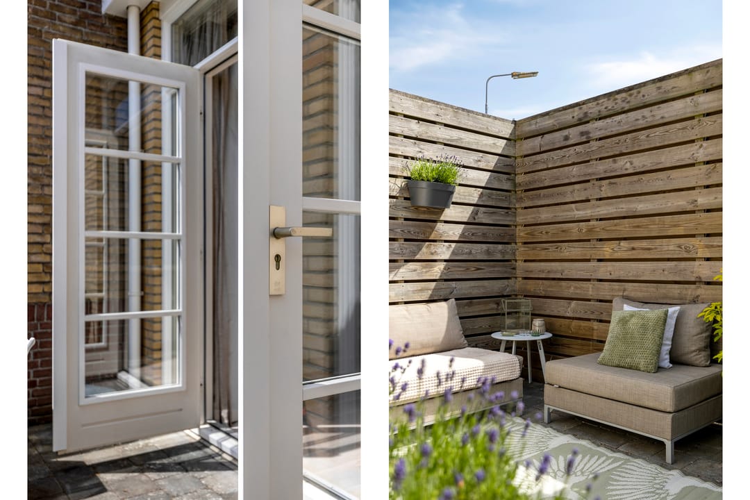 Foto 37 van Singel 38