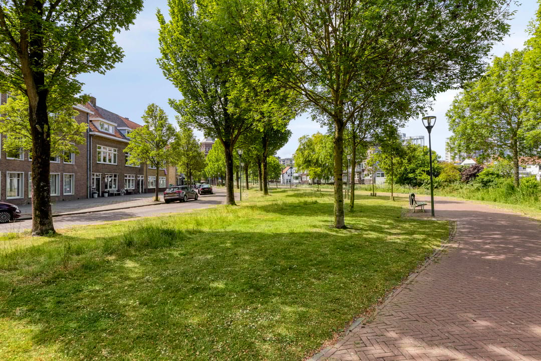 Foto 38 van Singel 38