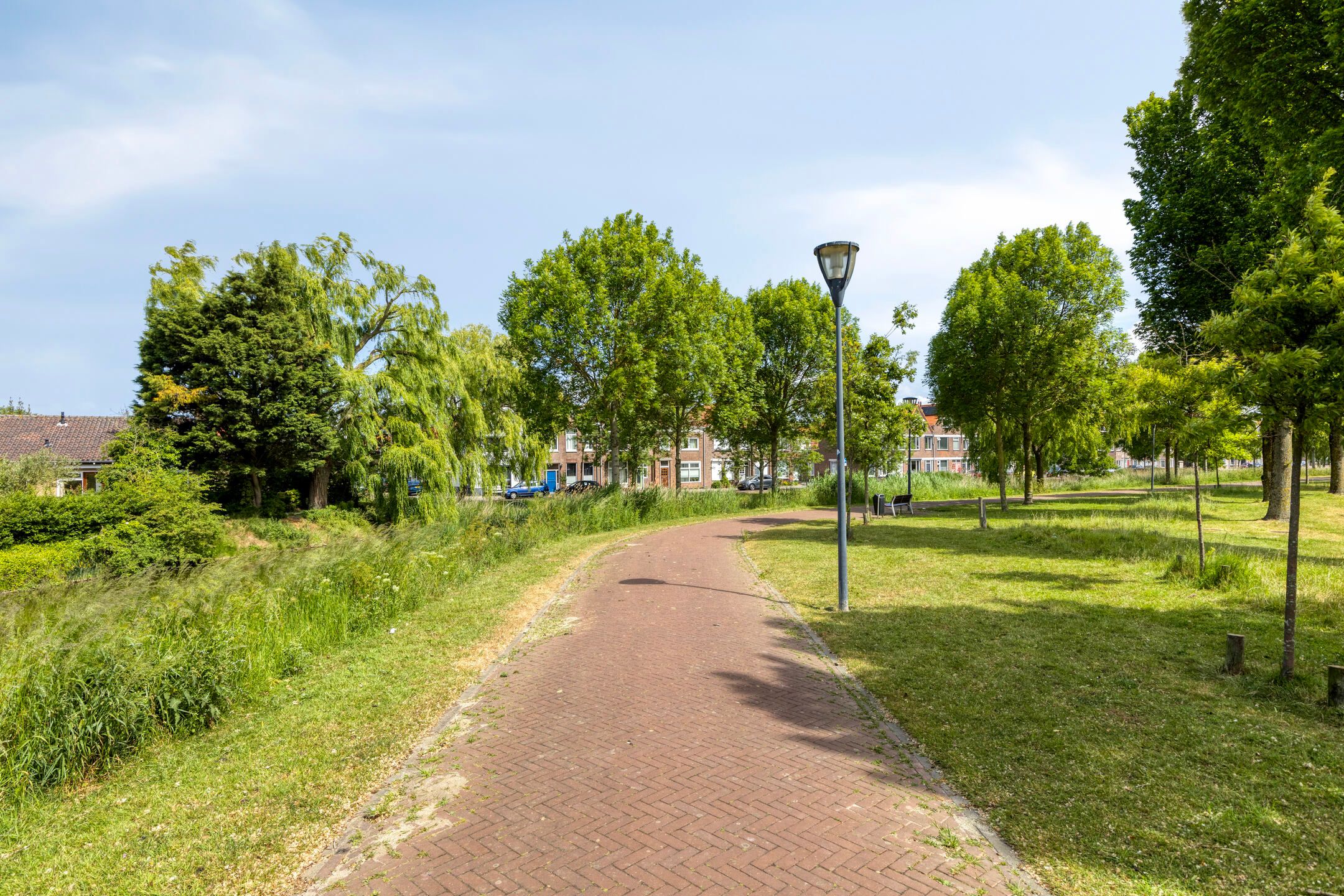 Foto 39 van Singel 38