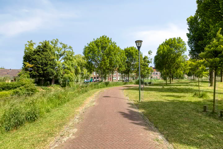 Foto 39 van Singel 38