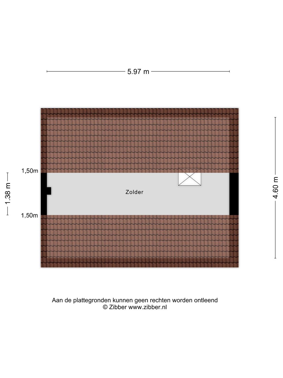 Foto 43 van Singel 38