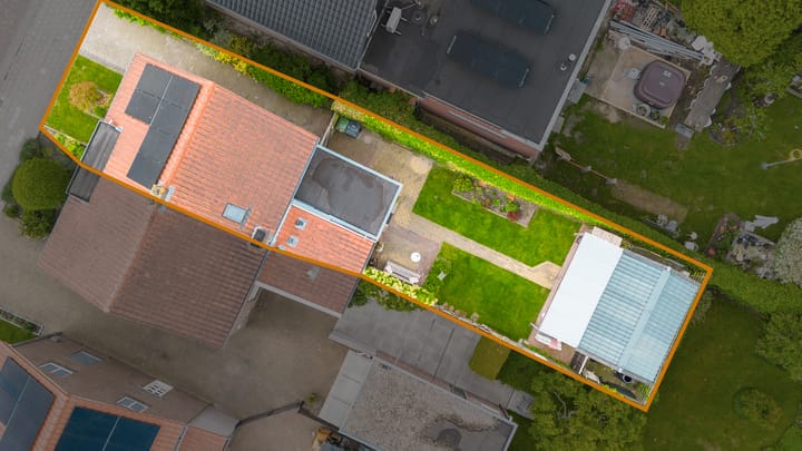 Foto 20 van Jan Eisengastrjitte 58