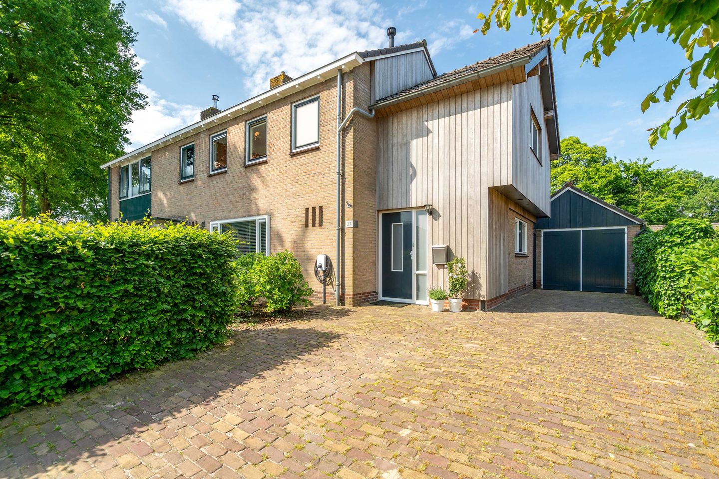 Middenlaan 27 main image