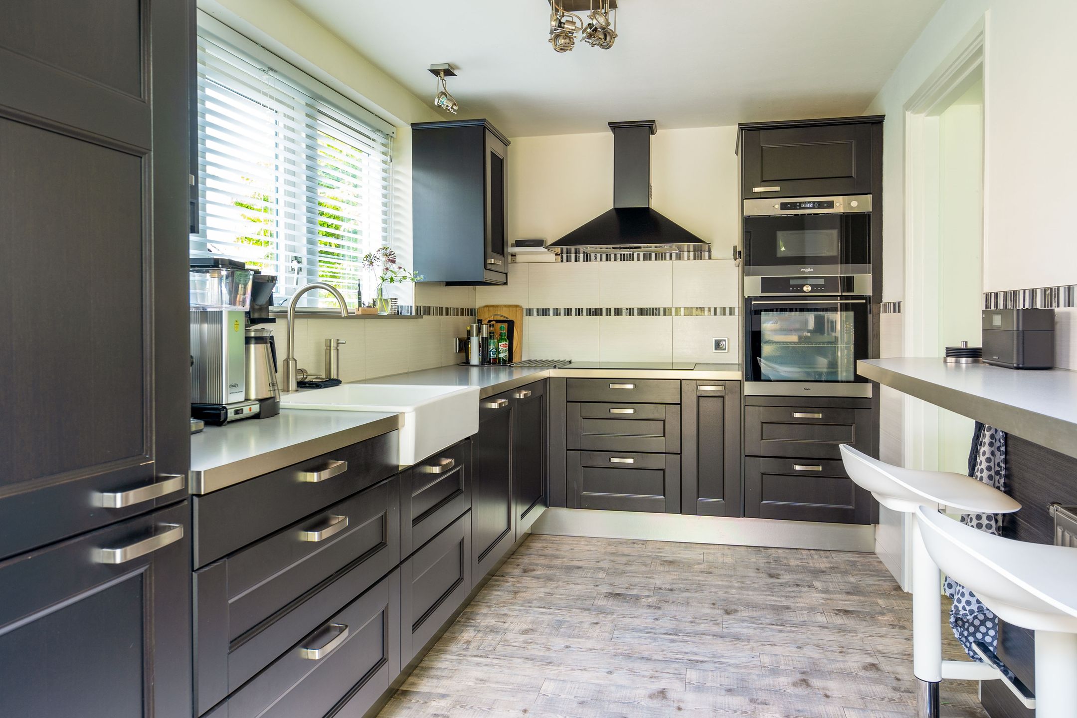 Foto 3 van Middenlaan 27