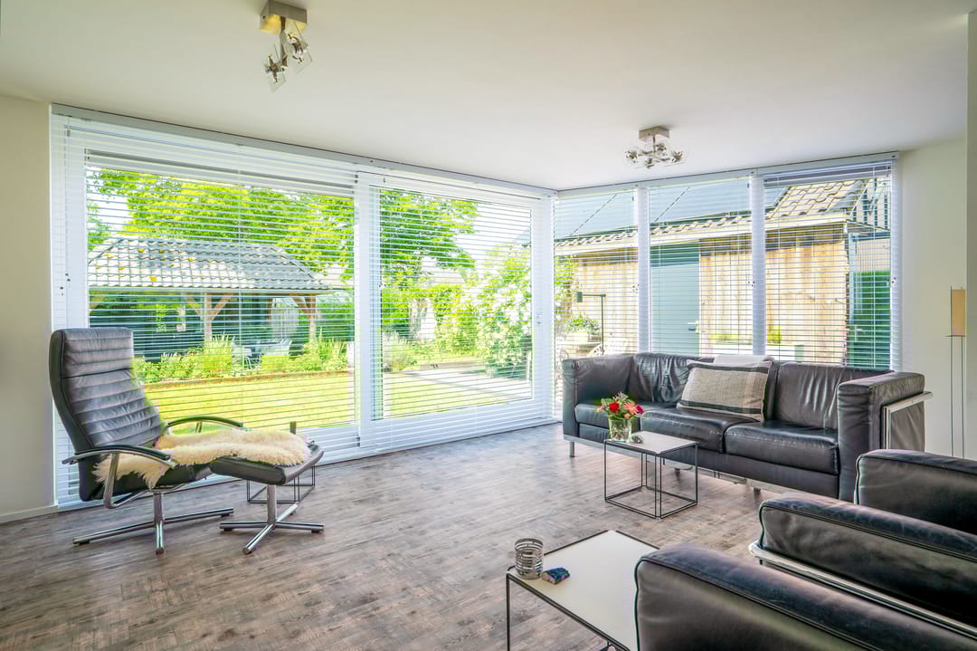 Foto 8 van Middenlaan 27