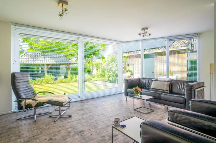 Foto 8 van Middenlaan 27