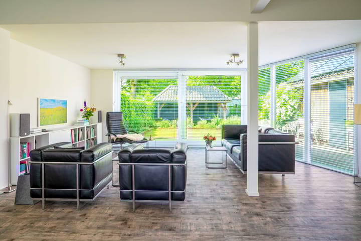 Foto 7 van Middenlaan 27