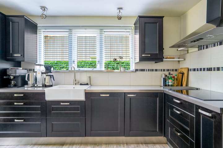 Foto 12 van Middenlaan 27