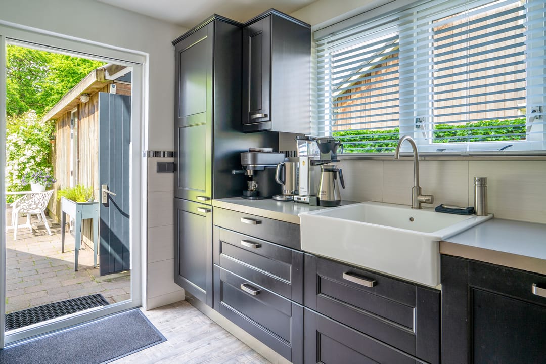 Foto 13 van Middenlaan 27