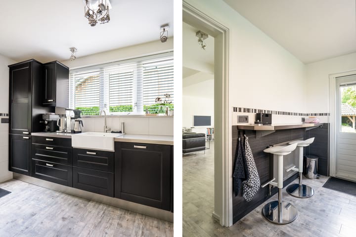 Foto 14 van Middenlaan 27