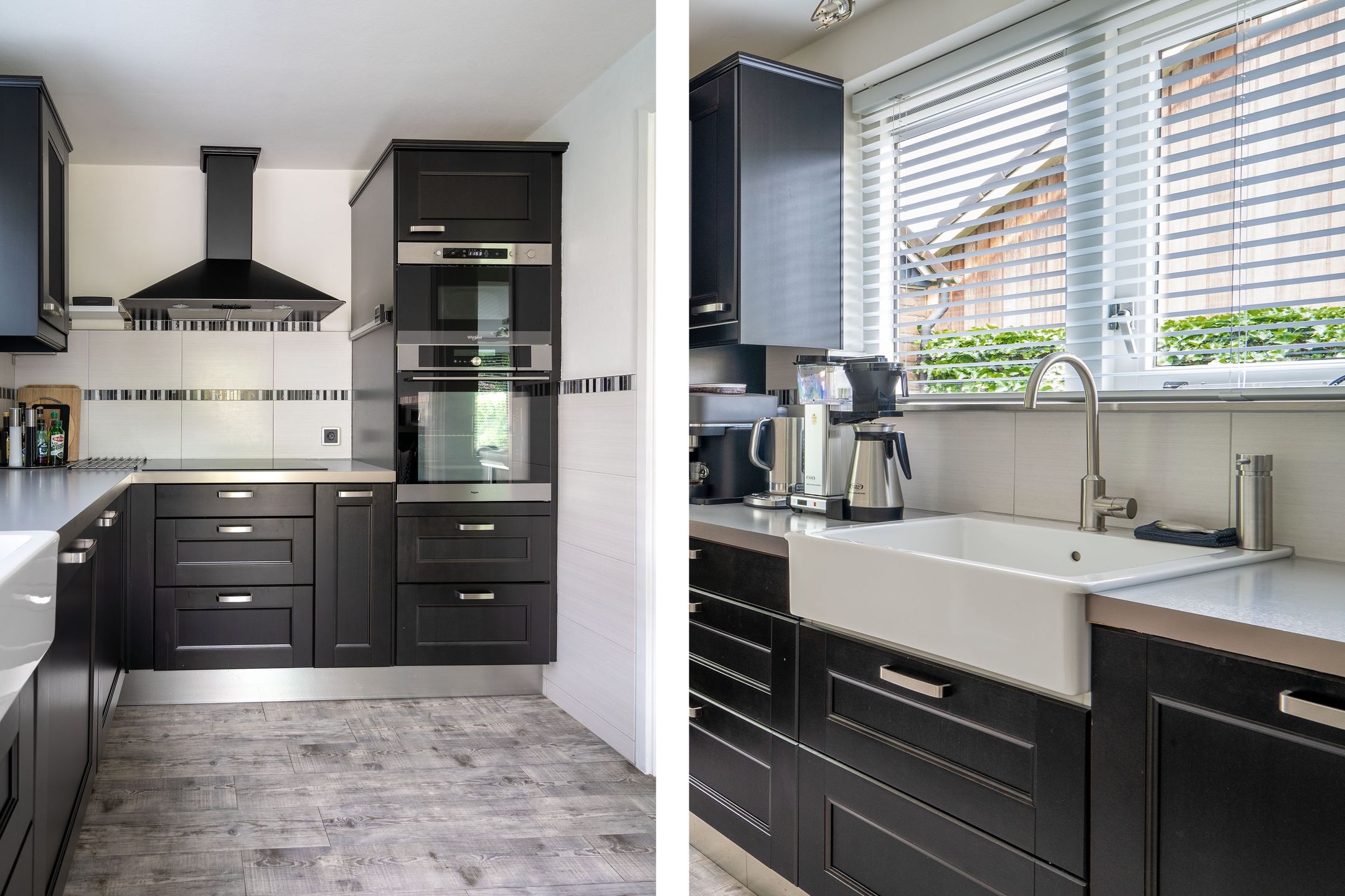 Foto 15 van Middenlaan 27