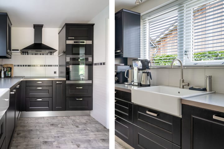 Foto 15 van Middenlaan 27