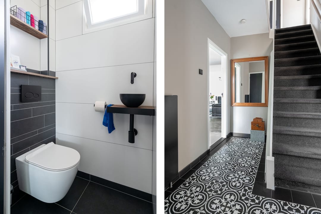 Foto 17 van Middenlaan 27