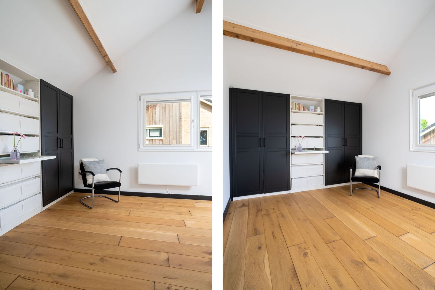 Foto 19 van Middenlaan 27