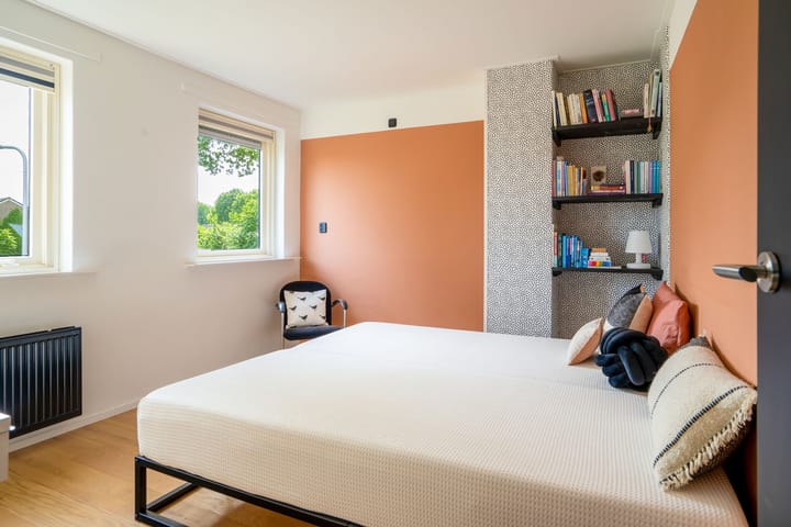 Foto 20 van Middenlaan 27