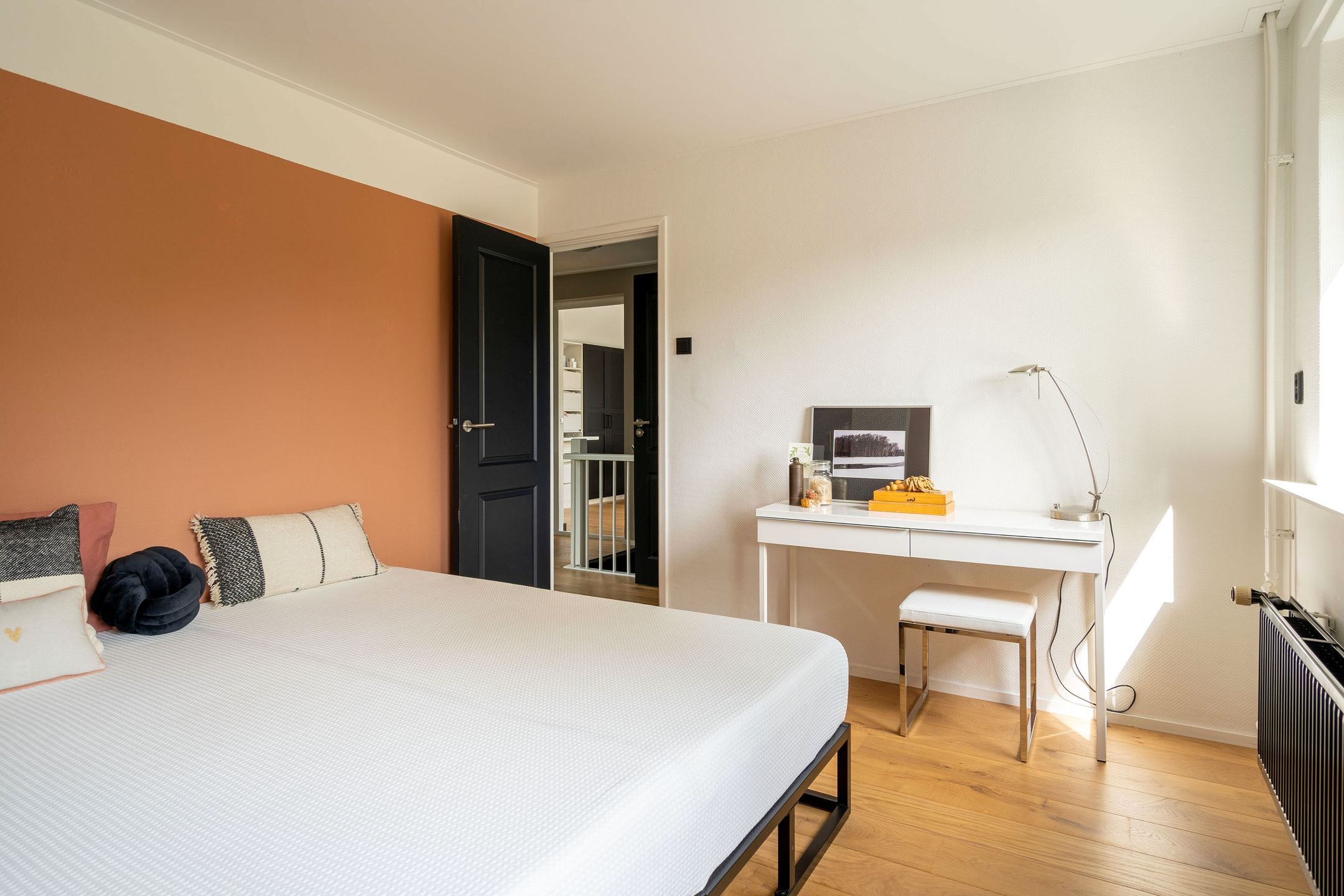 Foto 21 van Middenlaan 27