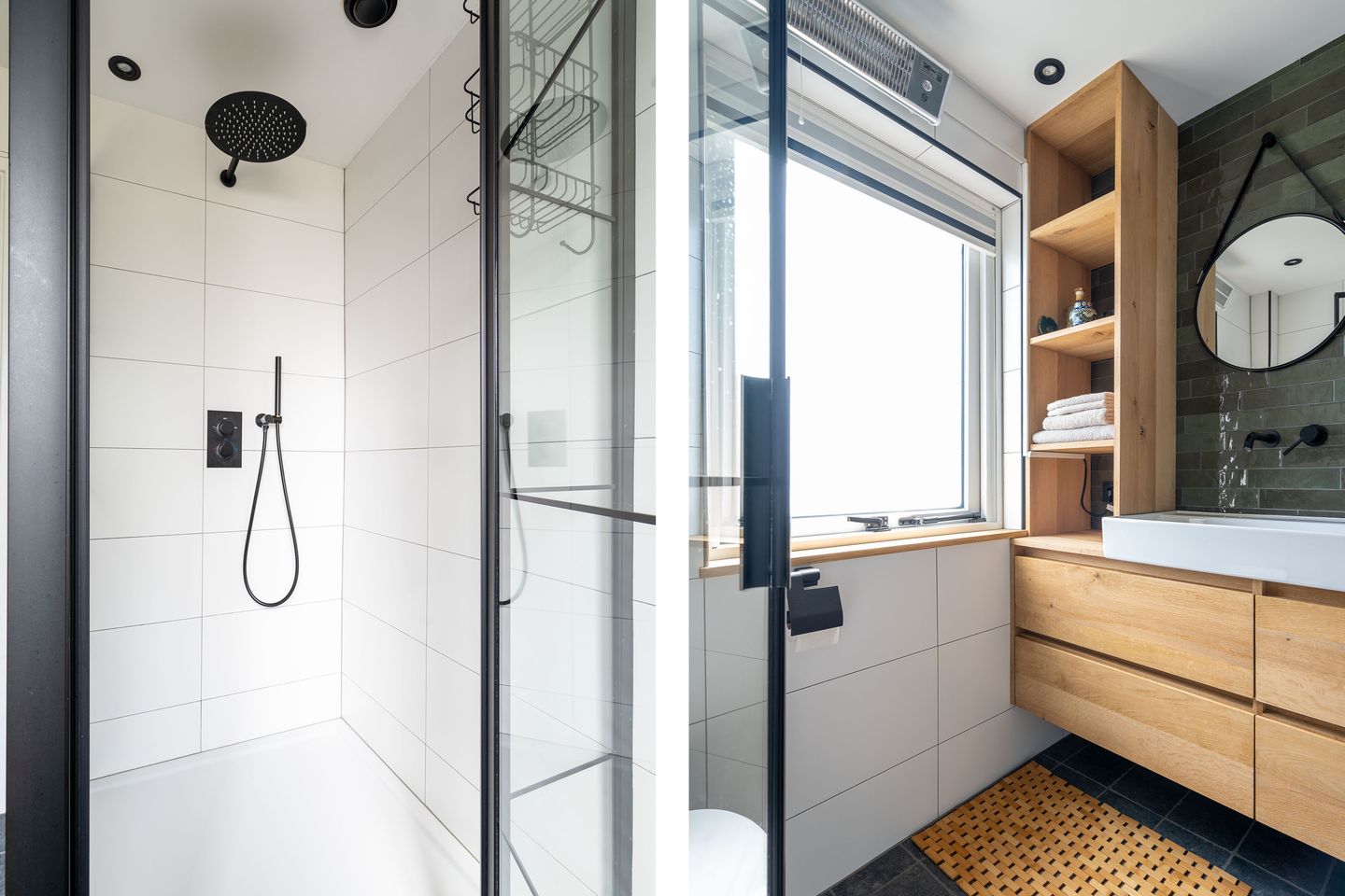 Foto 4 van Middenlaan 27