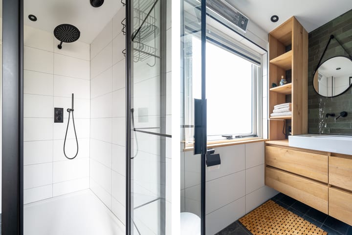 Foto 4 van Middenlaan 27